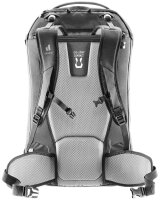 Deuter Aviant Access 38 SL Rucksack Jade-ivy