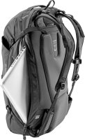 Deuter Aviant Access 38 SL Rucksack Jade-ivy