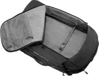 Deuter Aviant Access 38 SL Rucksack Jade-ivy