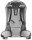 Deuter Aviant Access 38 SL Rucksack Jade-ivy