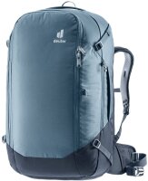 Deuter Access 55 atlantic-ink