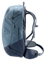 Deuter Access 55 atlantic-ink