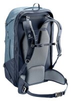 Deuter Access 55 atlantic-ink