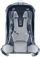 Deuter Access 55 atlantic-ink