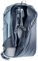 Deuter Access 55 atlantic-ink