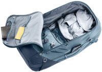 Deuter Access 55 atlantic-ink