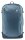 Deuter Access 55 atlantic-ink