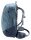 Deuter Access 55 atlantic-ink