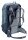 Deuter Access 55 atlantic-ink