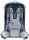 Deuter Access 55 atlantic-ink