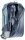 Deuter Access 55 atlantic-ink