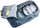 Deuter Access 55 atlantic-ink