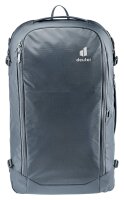Deuter Access 55 black