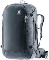 Deuter Access 55 black