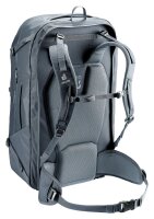 Deuter Access 55 black