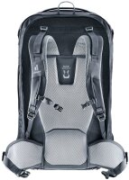 Deuter Access 55 black