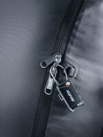Deuter Access 55 black