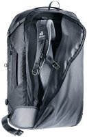 Deuter Access 55 black