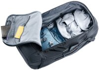 Deuter Access 55 black