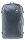 Deuter Access 55 black