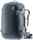 Deuter Access 55 black