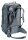 Deuter Access 55 black