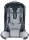 Deuter Access 55 black