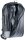 Deuter Access 55 black