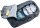 Deuter Access 55 black
