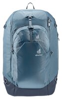 Deuter Access Pro 65 atlantic-ink