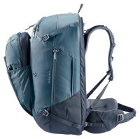 Deuter Access Pro 65 atlantic-ink