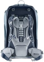 Deuter Access Pro 65 atlantic-ink