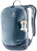 Deuter Access Pro 65 atlantic-ink