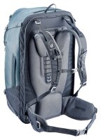 Deuter Access Pro 65 atlantic-ink