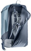 Deuter Access Pro 65 atlantic-ink