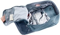 Deuter Access Pro 65 atlantic-ink