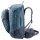 Deuter Access Pro 65 atlantic-ink