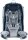 Deuter Access Pro 65 atlantic-ink