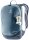 Deuter Access Pro 65 atlantic-ink