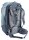 Deuter Access Pro 65 atlantic-ink