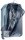 Deuter Access Pro 65 atlantic-ink