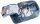 Deuter Access Pro 65 atlantic-ink