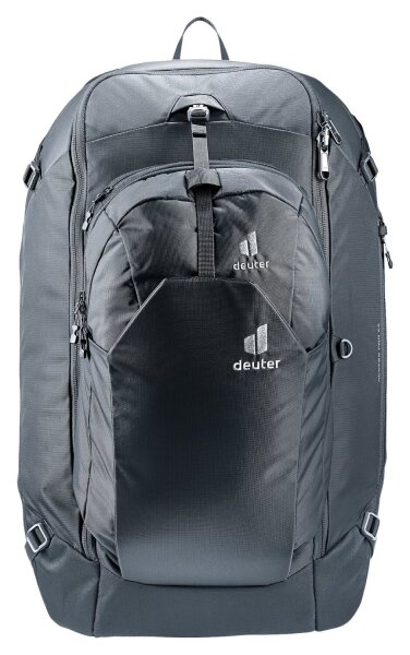 Deuter Access Pro 65 black