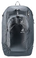 Deuter Access Pro 65 black
