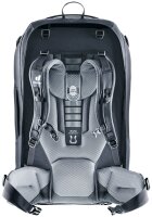 Deuter Access Pro 65 black
