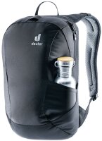 Deuter Access Pro 65 black