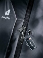 Deuter Access Pro 65 black