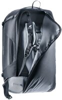 Deuter Access Pro 65 black