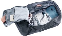 Deuter Access Pro 65 black