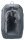 Deuter Access Pro 65 black